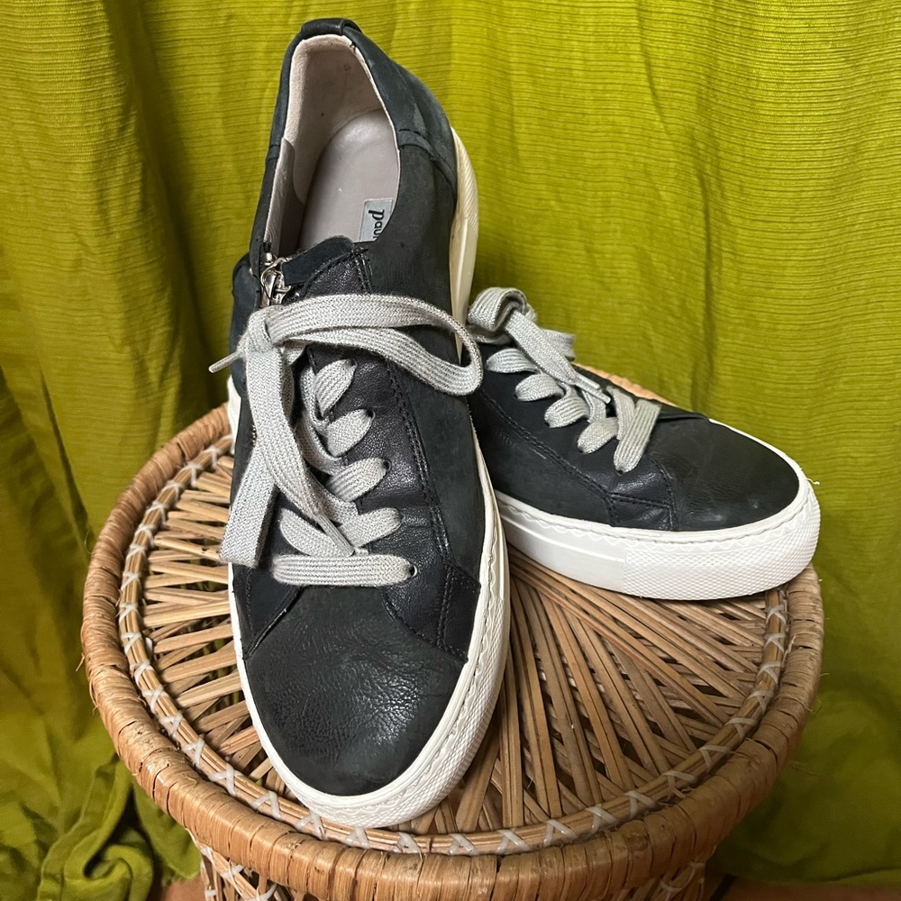 Paul Green Sneakers